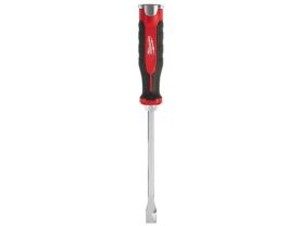 Surubelnita pentru demolare 4932480975 Milwaukee