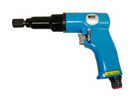 Surubelnita pneumatica 40079