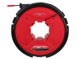 Tambur non-conductor 30 m (pentru M18FPFT-0) 48445195 Milwaukee