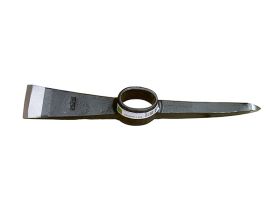 tarnacop 216398