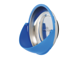 Tava magnetica 1500 mm 9TE11