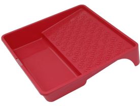 Tava pentru vopsea 310X350 mm 52671