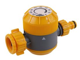 Temporizator furtun apa 45147 Rosa