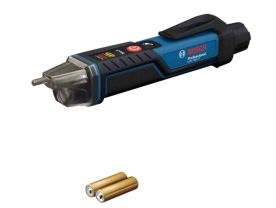 Tester de tensiune fara contact GVD 1000-17 Bosch