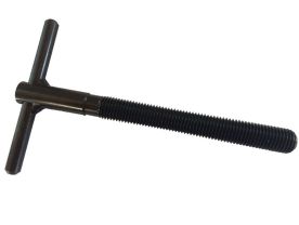 Tija pentru menghina AMIGO 543002 REMS