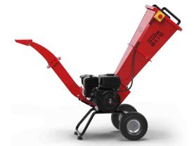 Tocator crengi 4.1KW benzina GH 4.1-50 94429 Gude