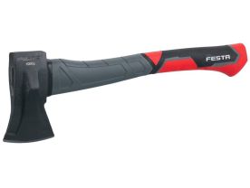 Topor pentru despicat 1 Kg 19392 Festa