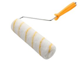 Trafalet 225 mm 40054