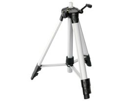 Trepied nivela laser 150 cm 26219