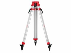 Trepied pentru nivela laser 1.6 m TRP160 Milwaukee
