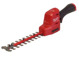 Trimmer pentru gard viu 20 cm M12 FHT20-0 Milwaukee