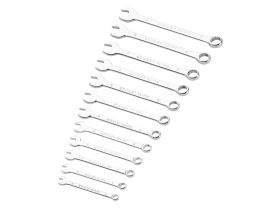 Trusa chei combinate 12 buc 8-19 mm STMT82843-0 Stanley