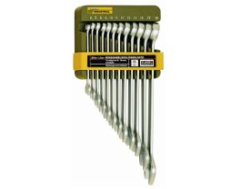 Trusa chei combinate 13 buc 6-19 mm Slim - Line Proxxon 23820 - 2