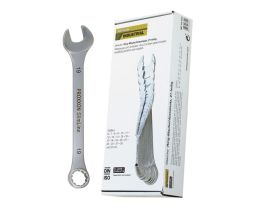 Trusa chei combinate 21 buc 6-32 mm SlimLine Proxxon 23822