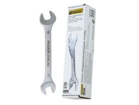 Trusa chei fixe 11 buc 6-32 mm Slim - Line Proxxon 23802
