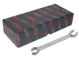 Trusa chei inelare duble decupate 8-27 mm 05DTC MOB