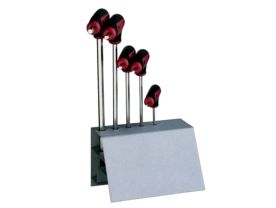 Trusa imbus (hexagonale) 2-8 cod 227-178-02