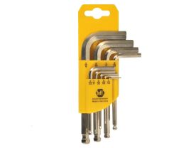 Trusa inch 1.16-3.8 cod 401-498-52
