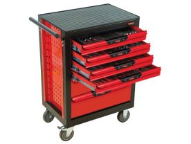 Trusa industriala TSG 10-133 OSCTSG10-133 MOB