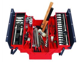 Trusa scule auto TSA3 MOB