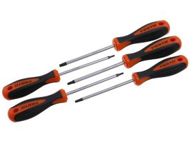 Trusa surubelnite torx 18340