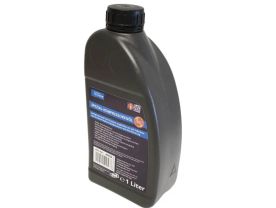 Ulei compresor 1L 40056 Gude