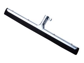 Unealta pentru tragere 45 cm 15886 Festa