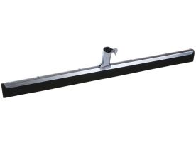 Unealta pentru tragere 60 cm 15887