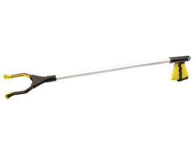 Unealta ridicat gunoi 81 cm 61235 Festa