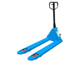 Transpalet manual 2.5 T LIFTEX- HPT 25