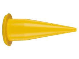 Varf pentru pistol silicon 600ML 522618001 Milwaukee