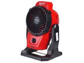 Ventilator M12™ AF-O Milwaukee