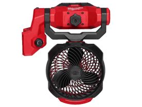 Ventilator nacela fara acumulator M18 LAF-0 4933499235 Milwaukee