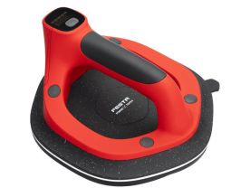 Ventuza cu acumulator 220 mm 3.6V 2.0AH 36326 Festa