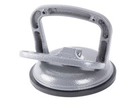 Ventuza cu 1 talpa 217787