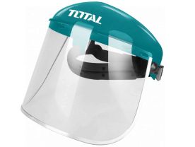 Viziera protectie TSP610