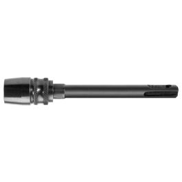 hirossi117 2019-2023 Kawasaki Genuine Ninja ZX6R Sensor Quick Shifter 21176
