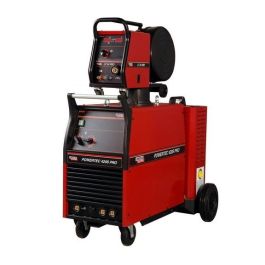 aparat_sudura_mig_mag_powertec