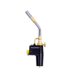 arzator_cu_piezo_pentru_pro-
