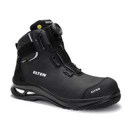 boa Beretta Wolf BOA Boots - Ruoto.com webstore
