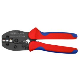 cleste_sertizat_papuci_0.5-