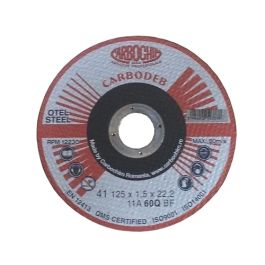 その他 Carby disc disc_abraziv_pentru_taierea_me