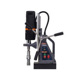 Masina gaurit cu talpa magnetica 12-60mm VersaDrive® 850060-P-230