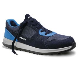 pantofi_protectie_journey_blue