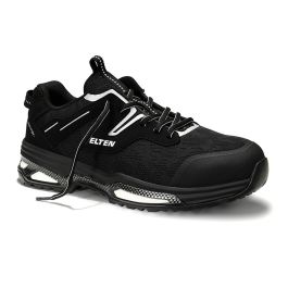 pantofi_protectie_york_xxe_bla