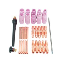 set_consumabile_sudura_tig_wp1