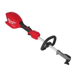 unealta_multitool_fara_acumula