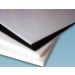 PLACA TEFLON 10MM 500X500MM (6.2KG)