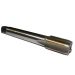 TAROD UNIC M52 352