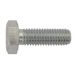 SUR 10X120 S933 G8.8 ZN 